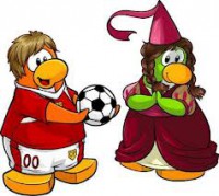 /album/club-penguin-web-/club-penguin-foto-web-jpg/